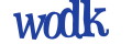 Click to change